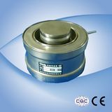 Spoke Type Weighing Sensor for Silo or Tank Weighing (QH-61F)