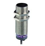 High Performance M30 Speed Sensor with Best Price