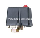 PS-W60t Water Pump Pressure Switch