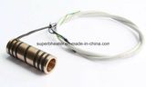 Best Price Hot Runner Heater Brass Pipe Heater Nozzle Heater Coil Heater
