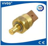 Auto Coolant Temperature Sensor Audi 80