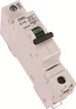 Miniature Circuit Breaker Hji- A90