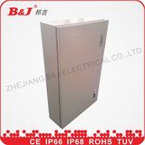 Electrical Panel Cabinet/Waterproof Switch Box