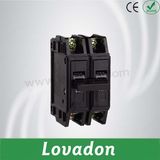 Good Quality Lbh Series Miniature Circuit Breaker