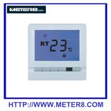 WSK-8D Central Air-Conditioner Thermostat Controller