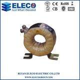 Hot Sale Lm-0.5 Type of Current Transformer