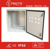 Steel Control Box/Electric Enclosure