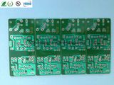 China Standard Fr4 PCB