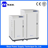 Industry Frequency Industrial Online UPS. Inverter Charger Solar Backup UPS