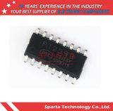 PT2399 Sop16/DIP16 IC Integrated Circuit