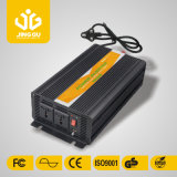 2000W DC to AC Power Inverter with Battery Charger