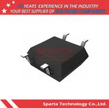 EL817s Bpc-817s 817 817c Photo Transistor SMD