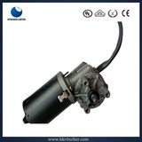 Low Speed 12V Gear Motor