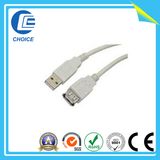 USB Cable (LT0053)
