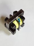 High Frequency Filtering Inductance Uu-9.8 20mh