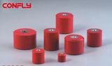 Mns Series Low Voltage Insulators BMC, SMC, Cylindrical