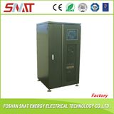 60kw Three Phases IGBT Power Inverter for All Electronic Power System