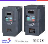 24 Months Warranty VFD, VSD, Motor Controller, Frequency Converter