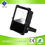 LED Exterior Flood Light Fixtures LED Lamp