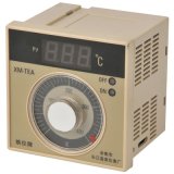 Xm-Tea1001/2 Cheap Electronic Temperature Meter