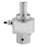 3kn to 30kn Compression and Tension Load Cell