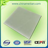 G11 Material Glass Fiber Electrical Insulation Sheet