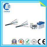 High Quality LAN Cable (UTP/FTP/SFTP)
