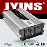 Offgrid 1500W Pure Sine Wave Inverter