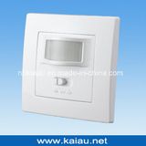 Small Dimension Wall Surface Mount Hidden Sensor (KA-S65)