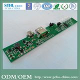 EXW Price E Cigarette PCB Circuit Board