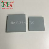 Alumina Thermal Insulation Silicone Carbide Ceramic
