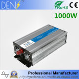 1000W Solar System off Grid DC to AC Power Inverter