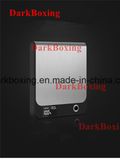 Boston Battery Portable Laptop Emergency Menu Power Bank with RoHS