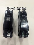 Professional Factory Bh-Sm6 1p Vacuum Circuit Breaker No Fuse in South America