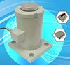 Column Style Load Cell (CZL110E)