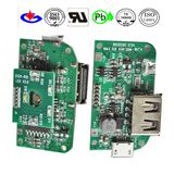 UL Certified PCB Assembly PCBA for Charger