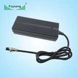 Constant Voltage LED Driver 96W LED Power Supply 12V