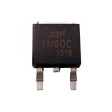 Hight Quality 1n60 IC New and Original