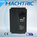 Water Pump System Frequency Inverter, AC Drive, VFD (S2100E)