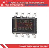 Tl082CDR 082c Tl082c 8-Soic Integrated Circuit