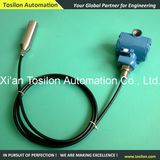 Submersible Type Digital Liquid Level Sensor for Tank