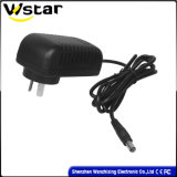 24W Power Adapter with Au Standard
