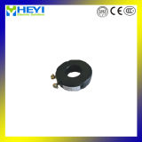 RS Series Low Voltage Current Transformer for Heyi Current Transformer