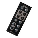 Small Remote Control 1-12 Key