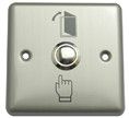 Door Exist Push Button Switches with IP67