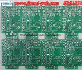 Fr4 Double Layers Mc PCB