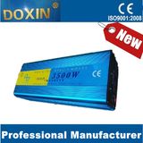 3500W DC 12V to AC220V Pure Sine Wave Inverter