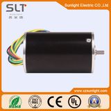 36mm 12V 8000rpm Electrical Brushless DC Motor