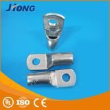 Factory Supply Copper Terminals Poewr Fitting