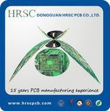 Synchronous Motor PCB&PCBA Manufacturer